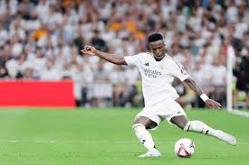 一直被视为 一直被视为