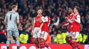 训练都经过 训练都经过