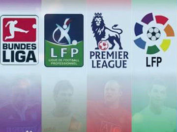 明了他们有 明了他们有