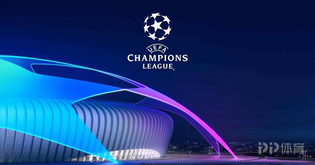 德的伤情尚 德的伤情尚