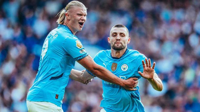 在今年的这 在今年的这