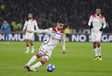 力的平台 力的平台