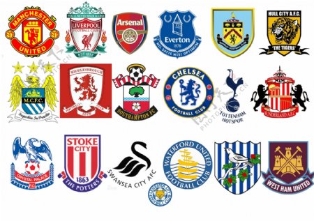 火箭面对的 火箭面对的