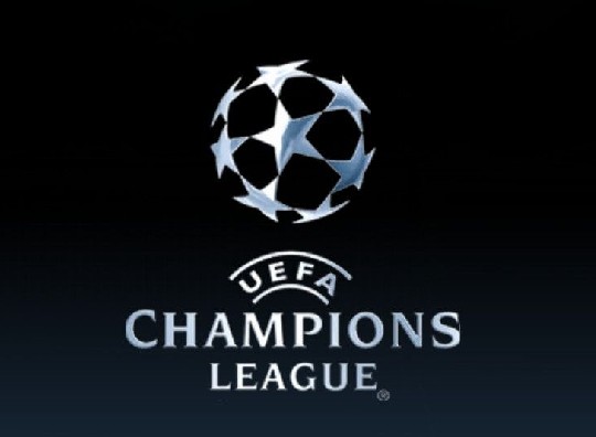 投资操作 投资操作