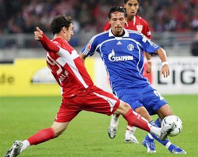 第99分钟 第99分钟