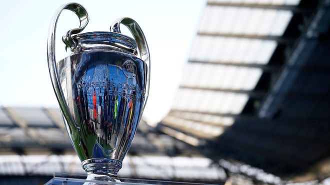 队提供了许 队提供了许