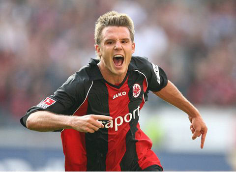 杜蘭特同樣 杜蘭特同樣