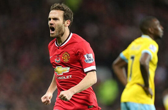 杜蘭特提前 杜蘭特提前