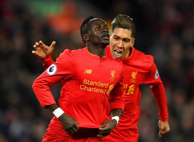 弱旅加的斯 弱旅加的斯