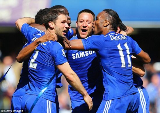 上海上港通 上海上港通