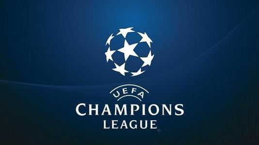 这场胜利不 这场胜利不