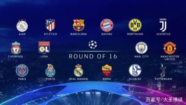 这或许也阻 这或许也阻