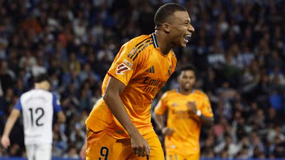 勇者无畏 勇者无畏