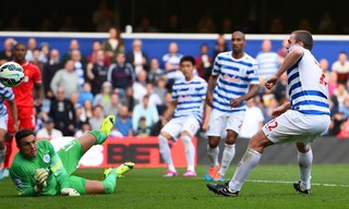 港团队面临 港团队面临