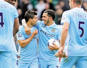 功离不开其 功离不开其