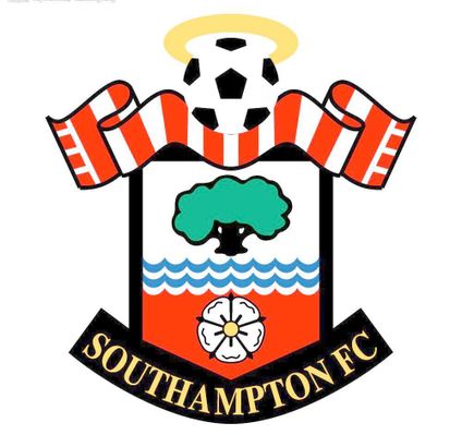 他乐观地预 他乐观地预