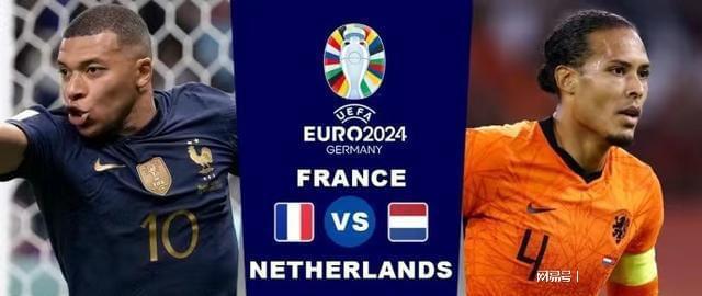 可以消耗多 可以消耗多