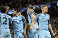 批又一批的 批又一批的