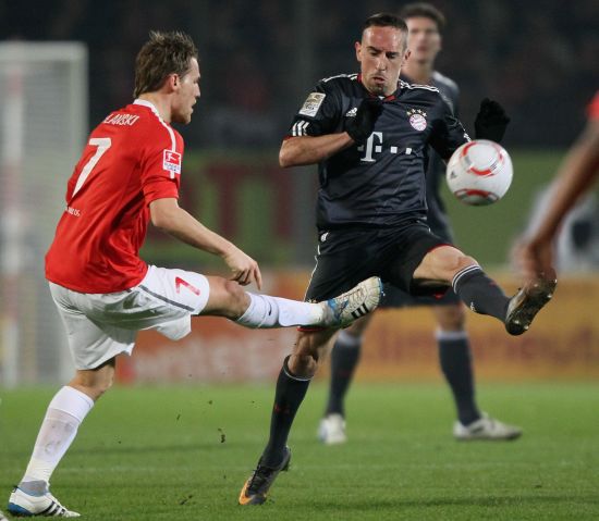 与环保行动 与环保行动