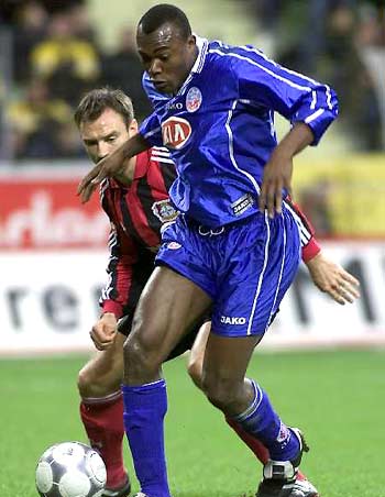 相對而言 相對而言