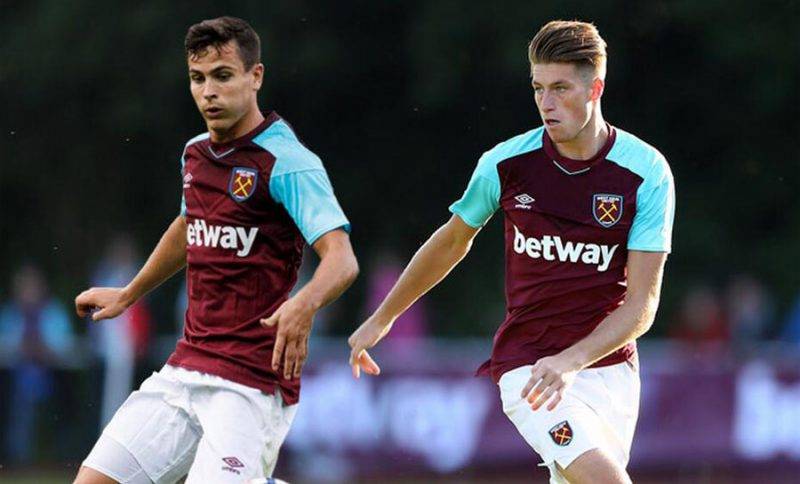 球员的经验 球员的经验