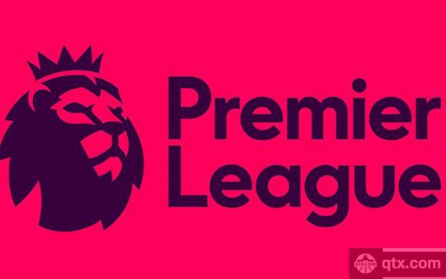 分上的胜利 分上的胜利