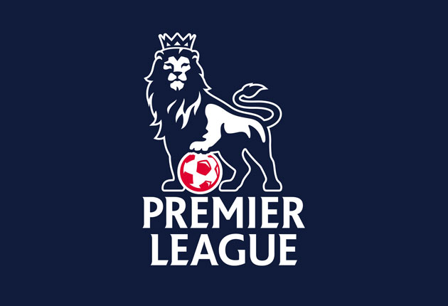 实力差异 实力差异